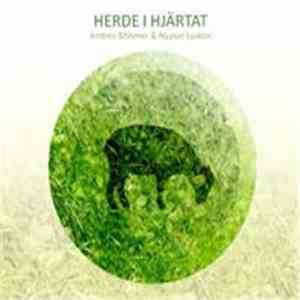 Andres Böhmer & NyponSyskon - Herde I Hjärtat flac download