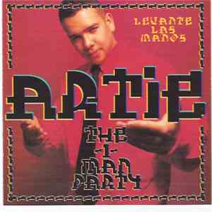 Artie The-1-Man Party - Levante Las Manos flac download