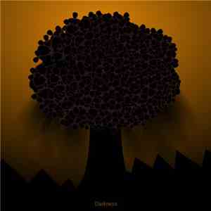 Ashrilyn - Darkness flac download