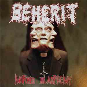 Beherit - Morbid Blasphemy flac download