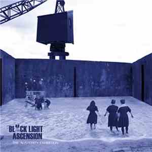 Black Light Ascension - The Austerity Exhibition flac download