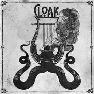 Cloak  - Cloak flac download