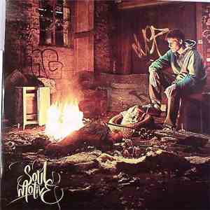 Coleco / Sharmaji Ft. Maggie Horn - Campfire Funk / Break Your Heart flac download