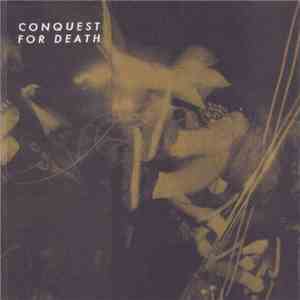 Conquest For Death - One Definition Of Success flac download