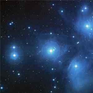 Cosmic Voyager  - Stellar Evolution flac download