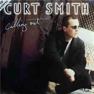 Curt Smith - Calling Out flac download
