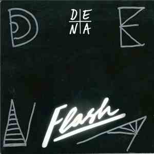 D E N A - Flash flac download