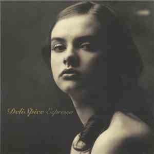 Delispice - Espresso flac download