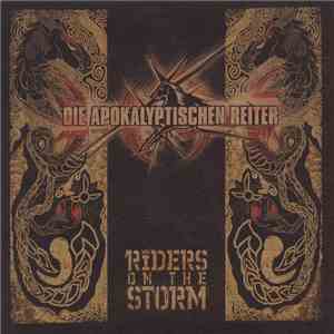 Die Apokalyptischen Reiter - Riders On The Storm flac download