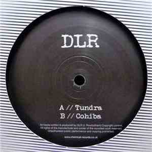 DLR  - Tundra flac download