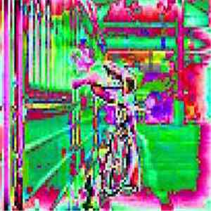 dust_in - Dust_in Anthology 8 Kbps flac download