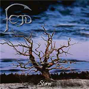 Fejd - Storm flac download