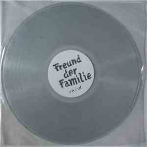 Freund Der Familie - Porentief flac download