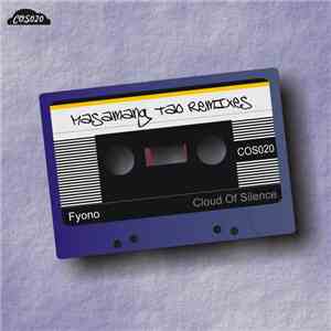 Fyono - Masamang Tao Remixes flac download