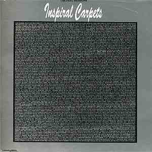 {titleh1}