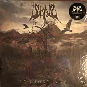 Iskald - Innhøstinga flac download