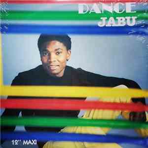 Jabu - Dance / Too Many flac download