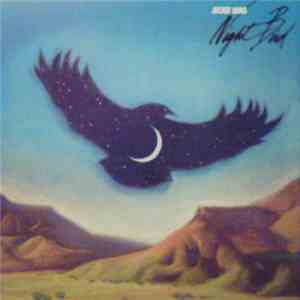 Jackie King - Night Bird flac download