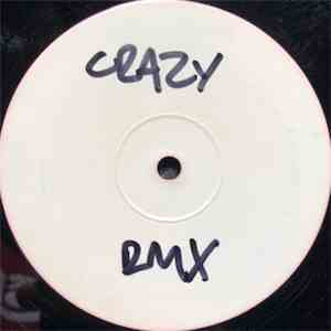 Kay 9 - Scratch & Sniff flac download
