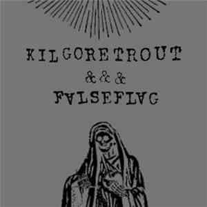 Kilgore Trout  - Split Tracks flac download