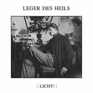 {titleh1}