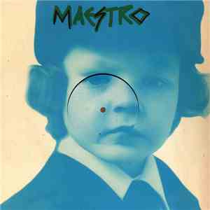Maestro  - Mechant flac download