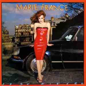 Marie France - 39 De Fièvre flac download
