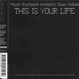 Mount Rushmore - This Is Your Life flac download