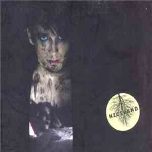Niceland - Little Black Book flac download