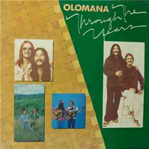 Olomana - Through The Years flac download
