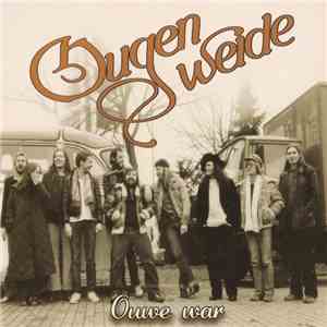 Ougenweide - Ouwe War flac download