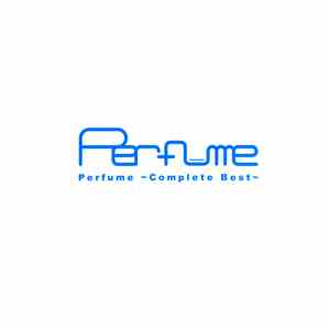 Perfume  - Perfume ~Complete Best~ flac download