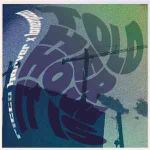 Ricco Harver feat. LoneMoon - Told Her How It Is flac download