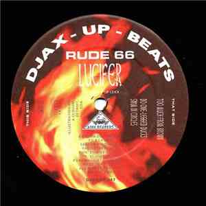 Rude 66 - Lucifer flac download