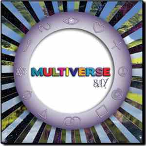 Say - Multiverse flac download