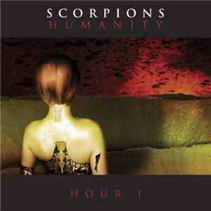 Scorpions - Humanity - Hour I flac download