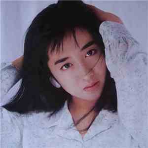 Shurayuki-hime - Idol flac download
