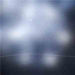 語り部 - Stargaze flac download