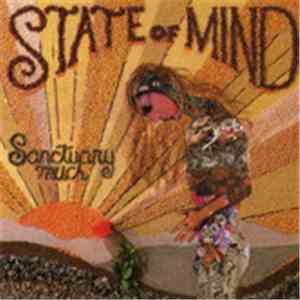 State Of Mind  - Sanctuary Much flac download