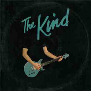 The Kind - The Kind flac download