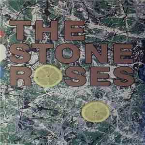 The Stone Roses - The DVD flac download