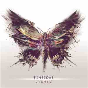Tineidae - Lights flac download