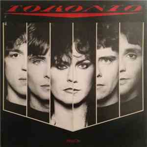 Toronto  - Head On flac download