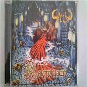 Ñu - Requiem flac download