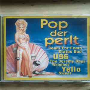 Various - Pop Der Perlt Volume 3 flac download