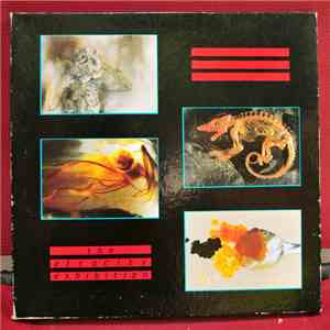 Various - Razormaid's 4th Anniversary Issue - The Atrocity Exhibition flac download