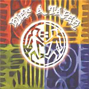 Various - Rien à Taper flac download