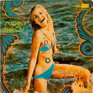 Various - Super… Éxitos: Vol. 2 flac download