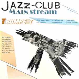 Various - Trumpet flac download