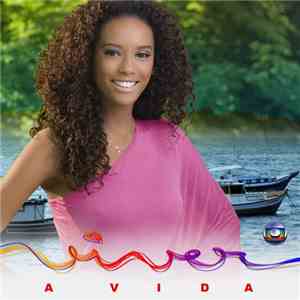 Various - Viver A Vida, Volume 1 (Trilha Nacional Da Novela) flac download